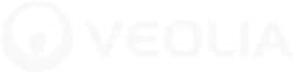 Veolia