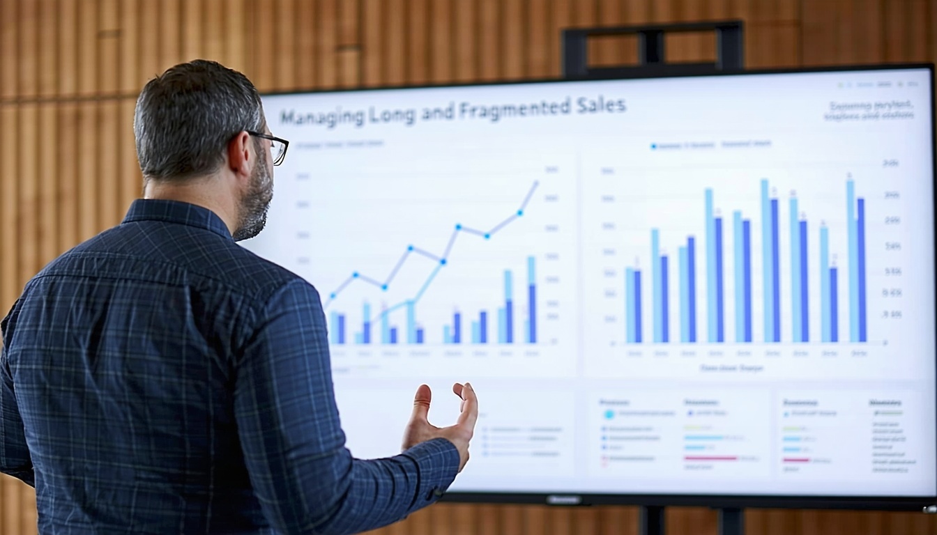 group_image_and_text-image-1