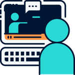 Alternative Icons Alternative Icons