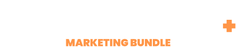 Manufacturing Bundle Manufacturing Bundle