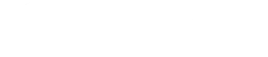 windesco-logo