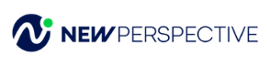 New Perspective Marketing
