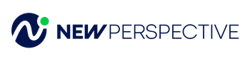 NPWS Logo Email
