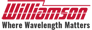 Williamson-Logo-Stacked-Tagline-Med-Dark