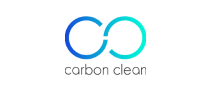 Carbon Clean