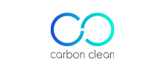 carbonclean