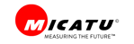 micatu-logo.png