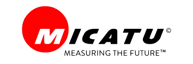 Micatu