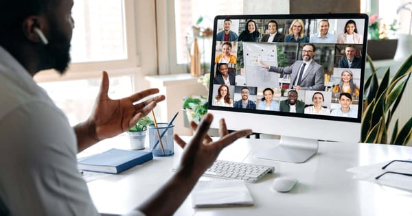 Ultimate Guide To Webinars-1 Ultimate Guide To Webinars-1