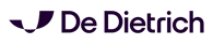 ddps-logo-md