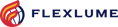 flex-logo-fullcolor-1