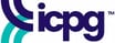 icpg