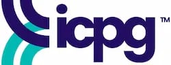ICPG