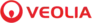 logo-veolia.png