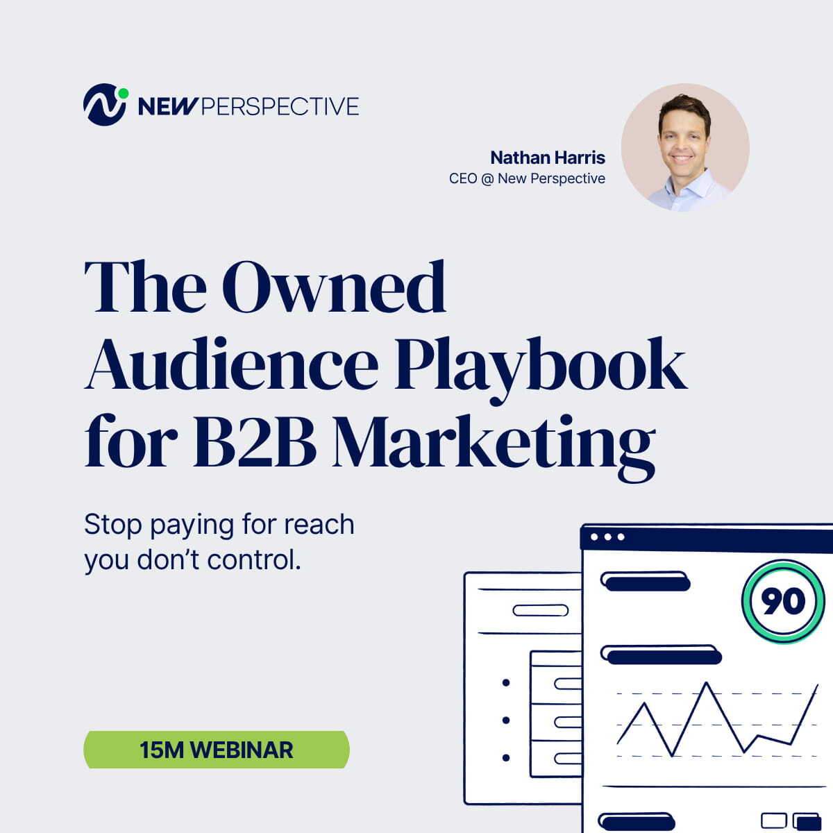 owned audience playbook1