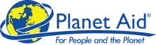 Planet Aid