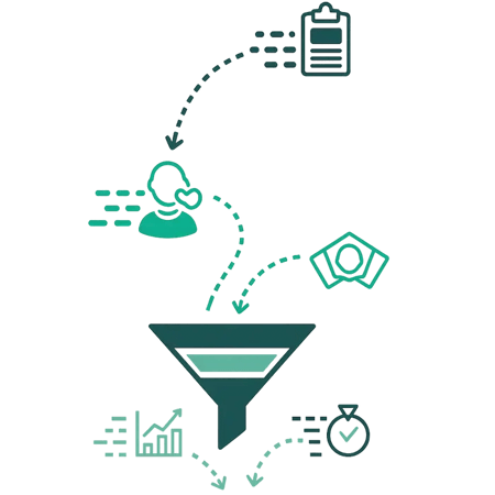 webinar building owned audience