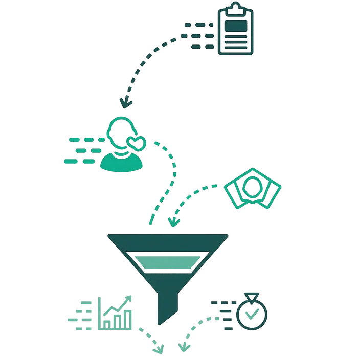 Owned Audience Playbook webinar